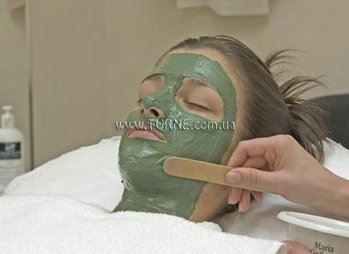 Картинка SPA Hotel Devin 4*