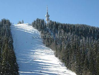 Готель SPA Hotel Devin 4*