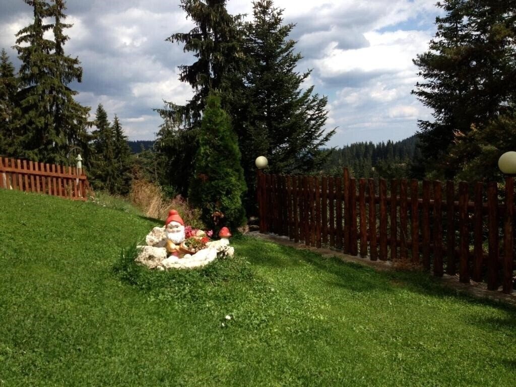 Зображення Дaфовскa 3*