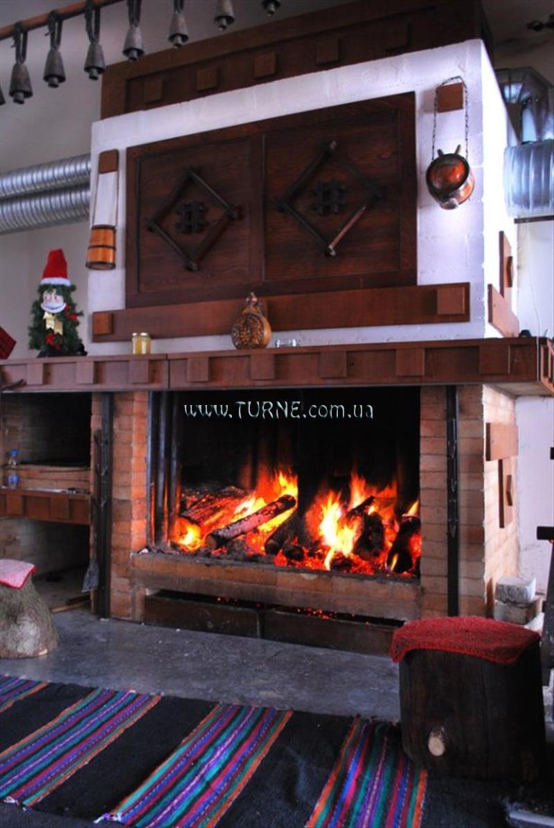 Апартаменты Rojen 2*