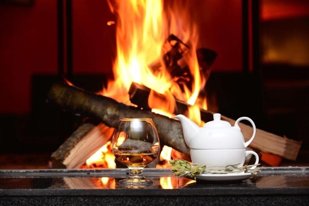 Зображення Mursalitsa 3*