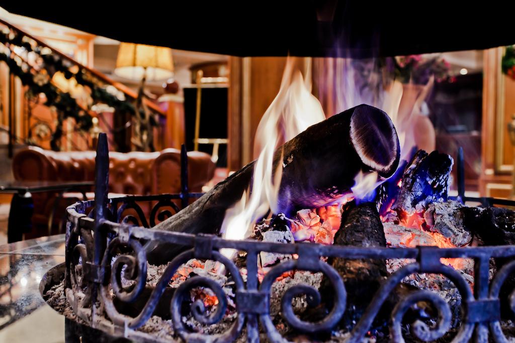 Апартаменты Pamporovo апартаменты