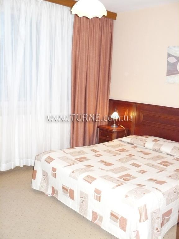 Территория Елина 3*