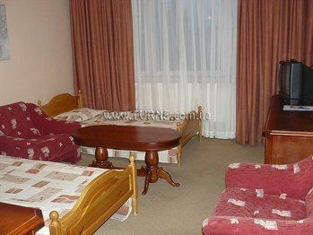 Вид Елина 3*