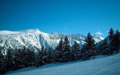 Отель Елина 3*