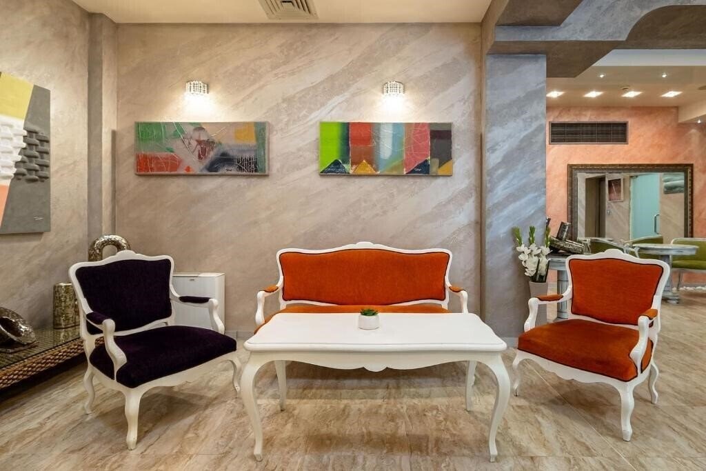 Панорама Leipzig_Plovdiv 4*