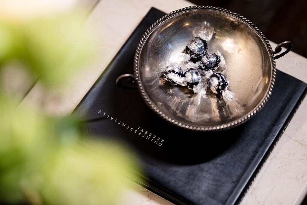 Апартаменты St Petersburg 4*