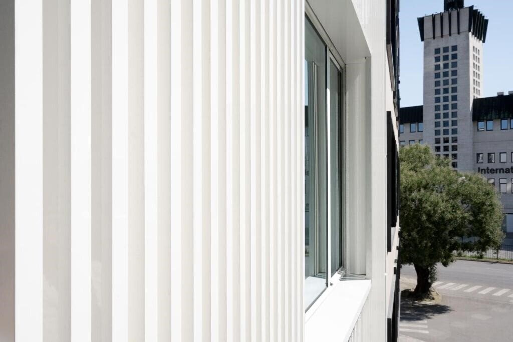 Апартаменты Hotel Hello Plovdiv 3*