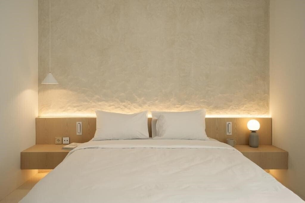 Панорама Hotel Hello Plovdiv 3*