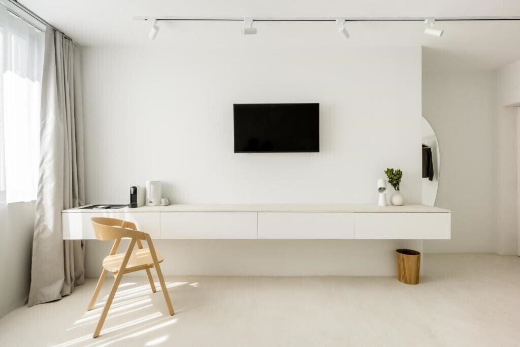 Вид Hotel Hello Plovdiv 3*