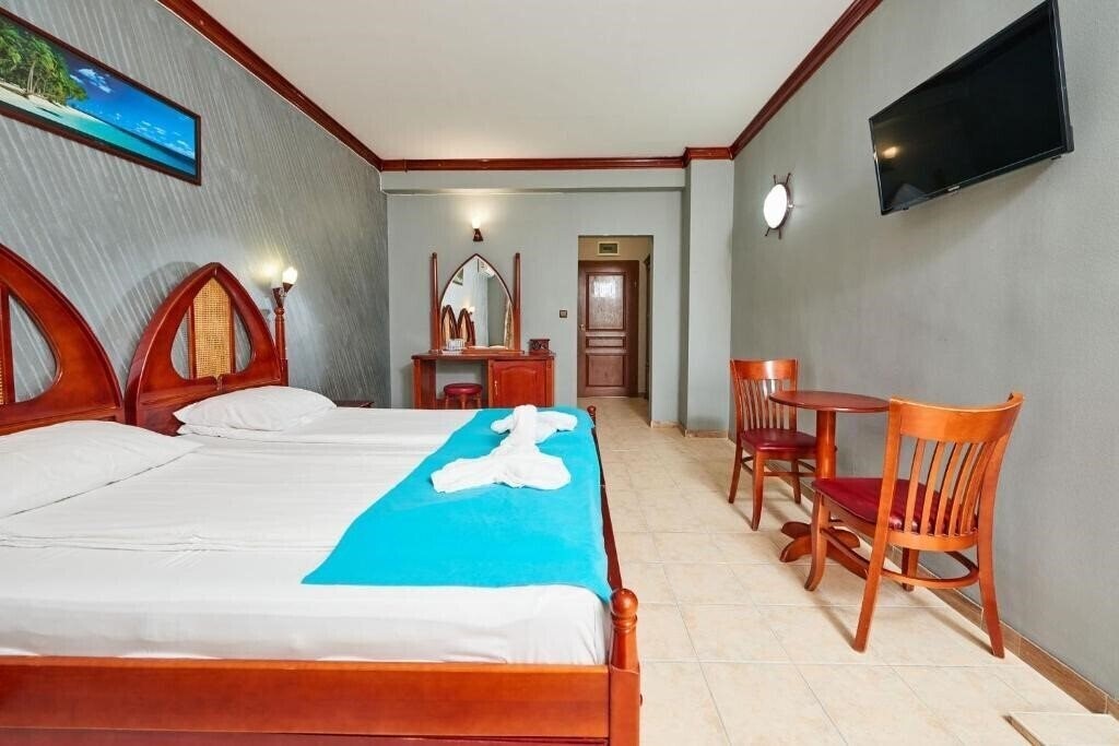 Зображення Manz II 2*