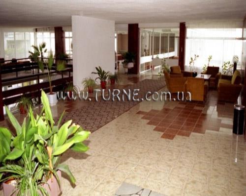 Фотография Relax Pomorie 3*