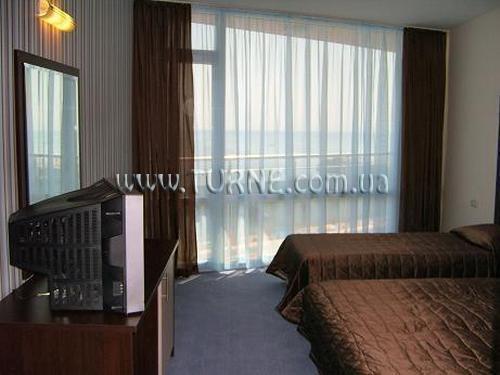 Зображення Sunny Bay 3*