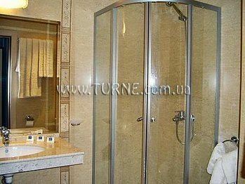 Готель Sunny Bay 3*