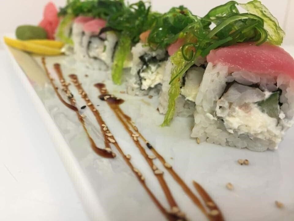 Апартаменты Zeus 3*