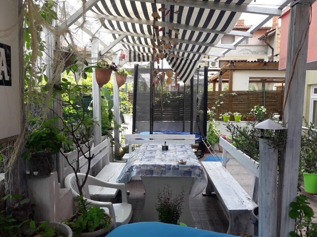 Фотография Morska Zvezda Guest House 2*