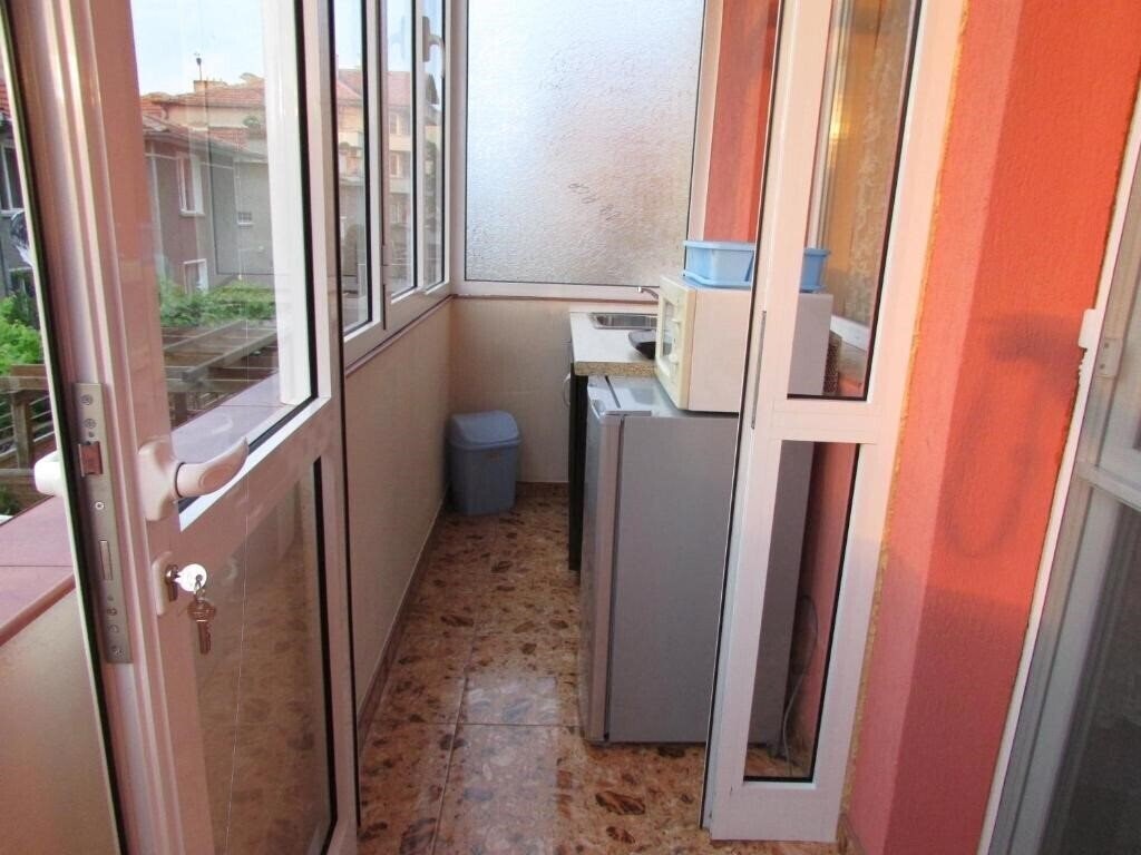 Апартаменты Morska Zvezda Guest House 2*