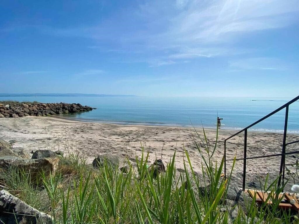 Территория Complex Relax 3*