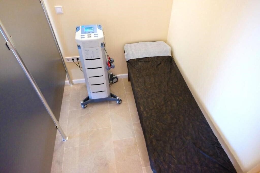 Панорама Paradise 3*