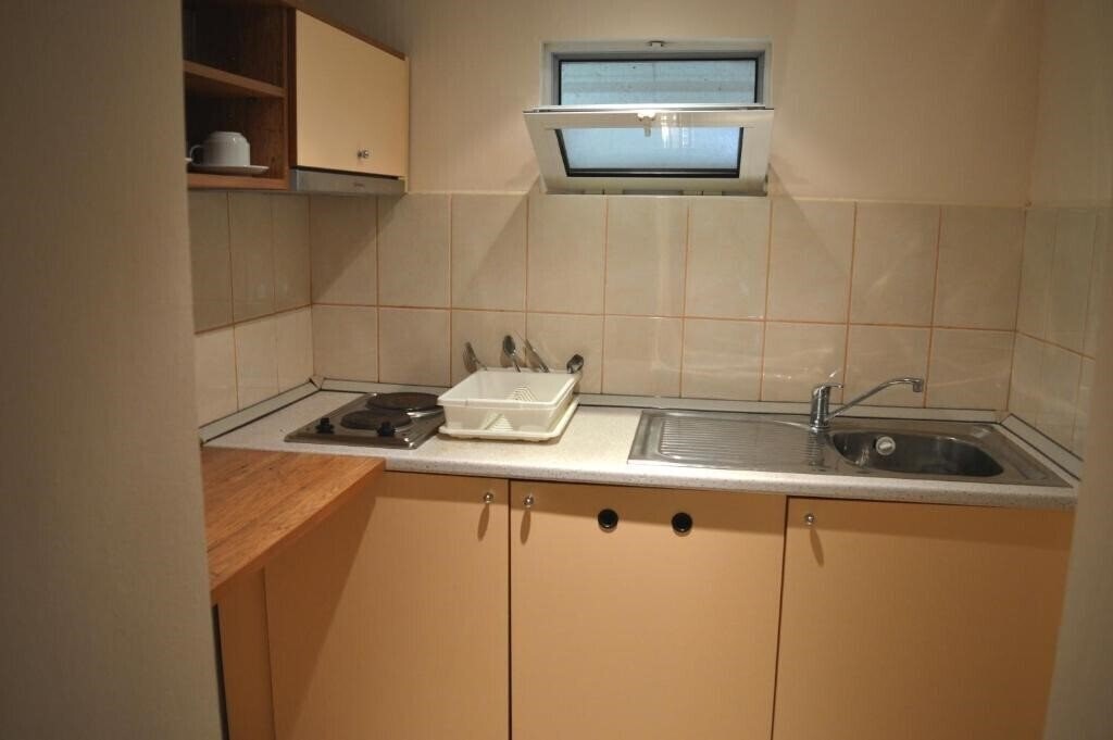 Фотография Primorsko Club Ropotamo (ex. Villas Ropotamo, Maisonnette Ropotamo, Mezonet Ropotamo) 3*