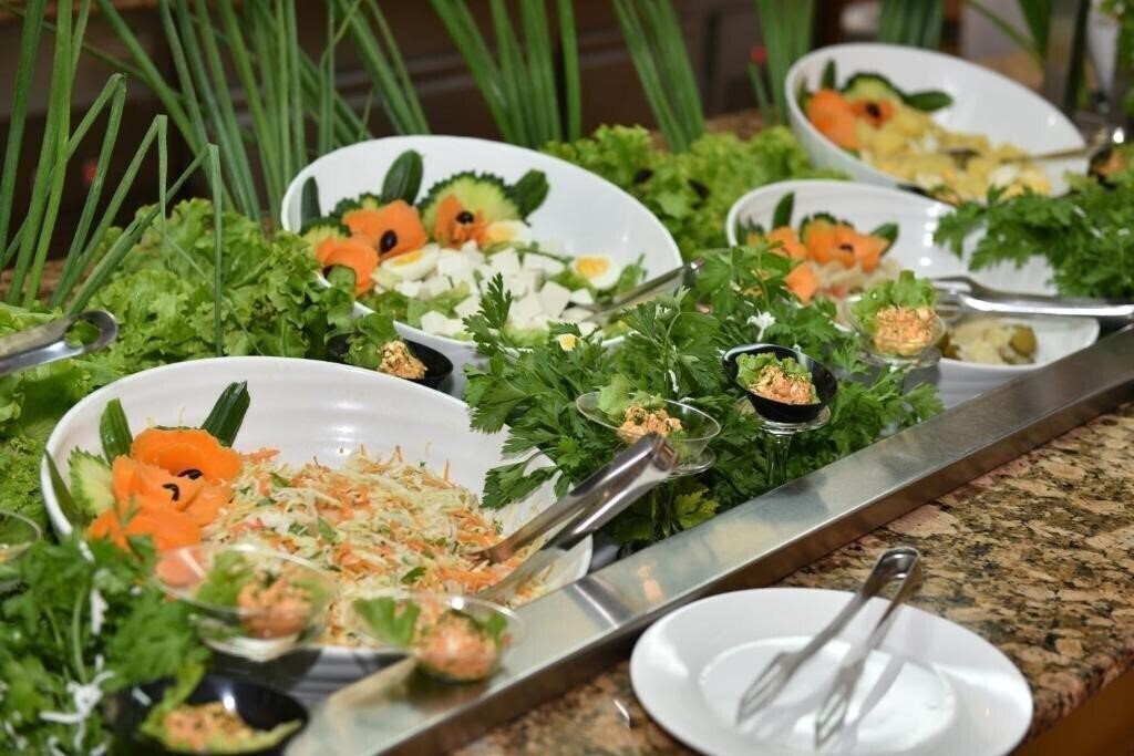 Картинка Primorsko Club Ropotamo (ex. Villas Ropotamo, Maisonnette Ropotamo, Mezonet Ropotamo) 3*