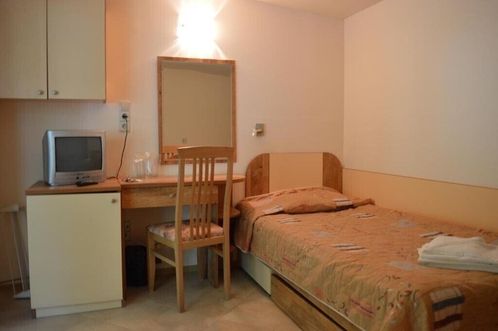 Фото Primorsko Club Holiday Villas 3*