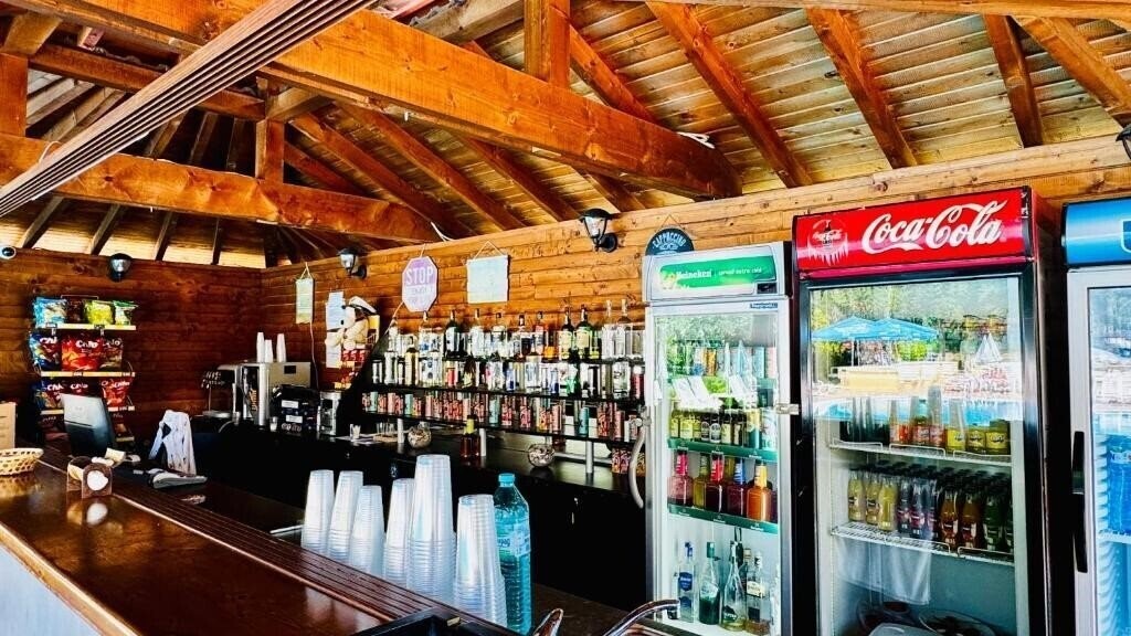 Изображение Neva 3*