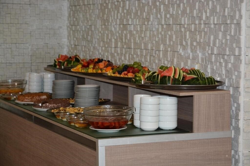 Апартаменты Neva 3*