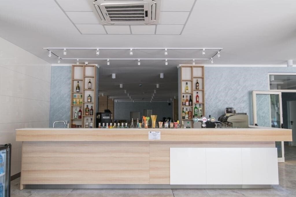 Территория Cinema 3*