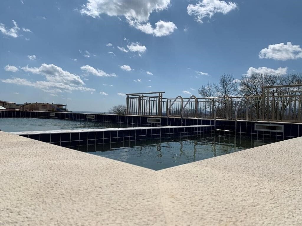 Панорама Cinema 3*