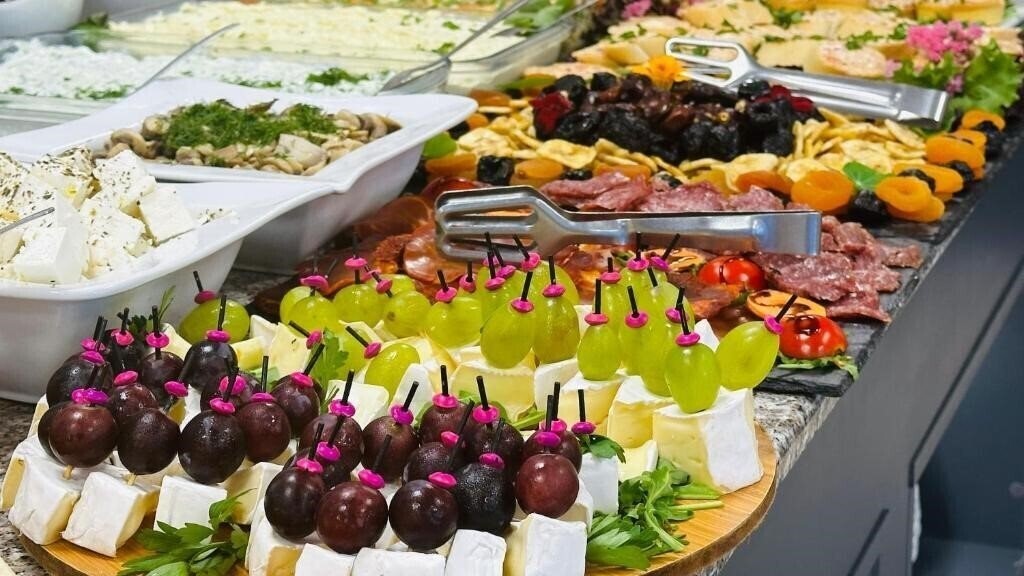 Зображення Queen Nelly 4*