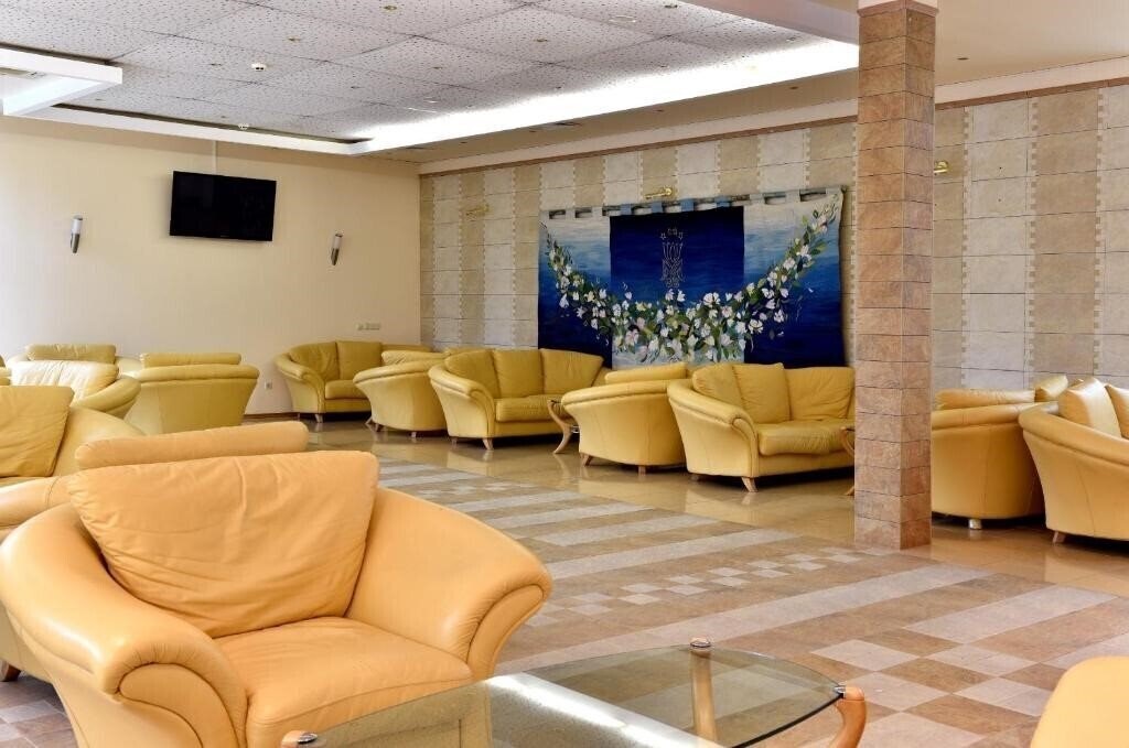 Вид Magnoliite 3*