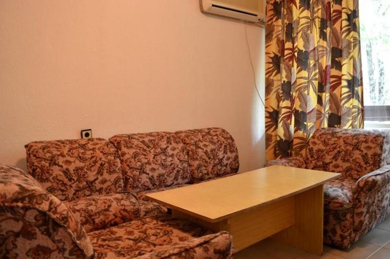 Картинка Biset 2*