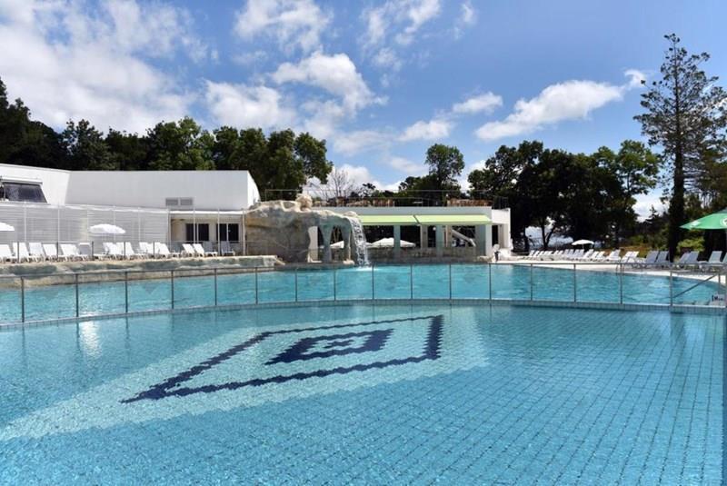 Апартаменты Biset 2*