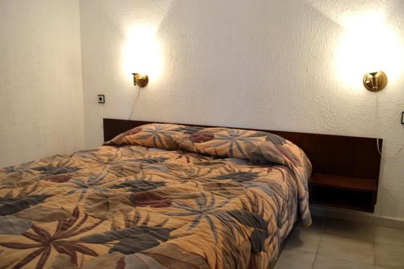 Изображение Biset 2*