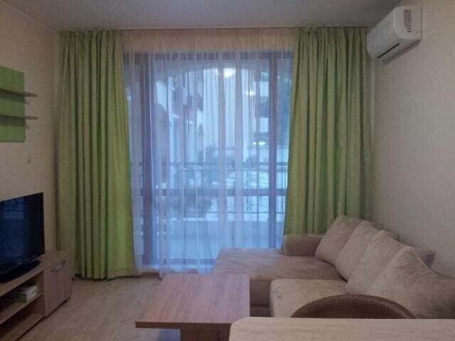 Территория Ravda Dom 3*