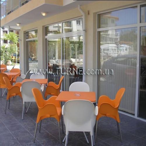 Картинка Smile 3*