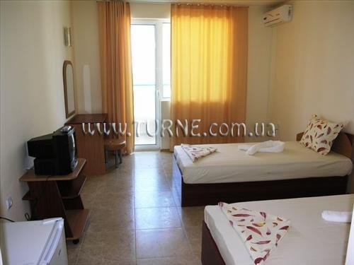 Картинка Amulet 3*