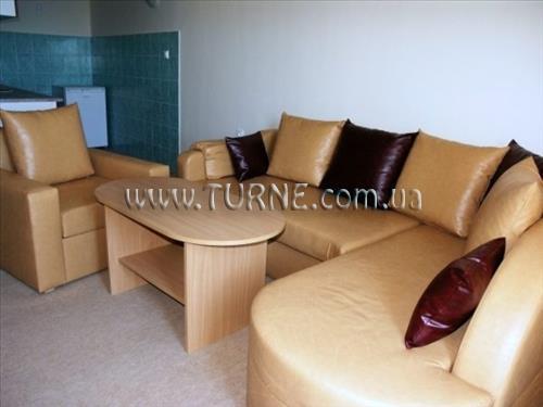 Зображення Amulet 3*