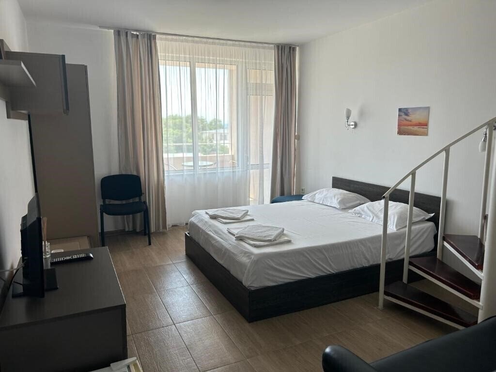 Фото Siana House 3*