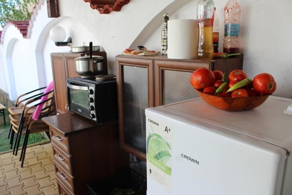 Фотографія Siana House 3*