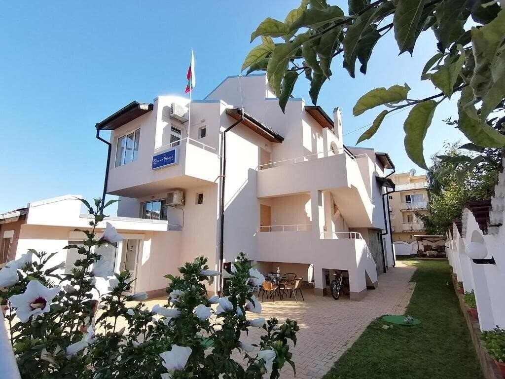 Зображення Siana House 3*