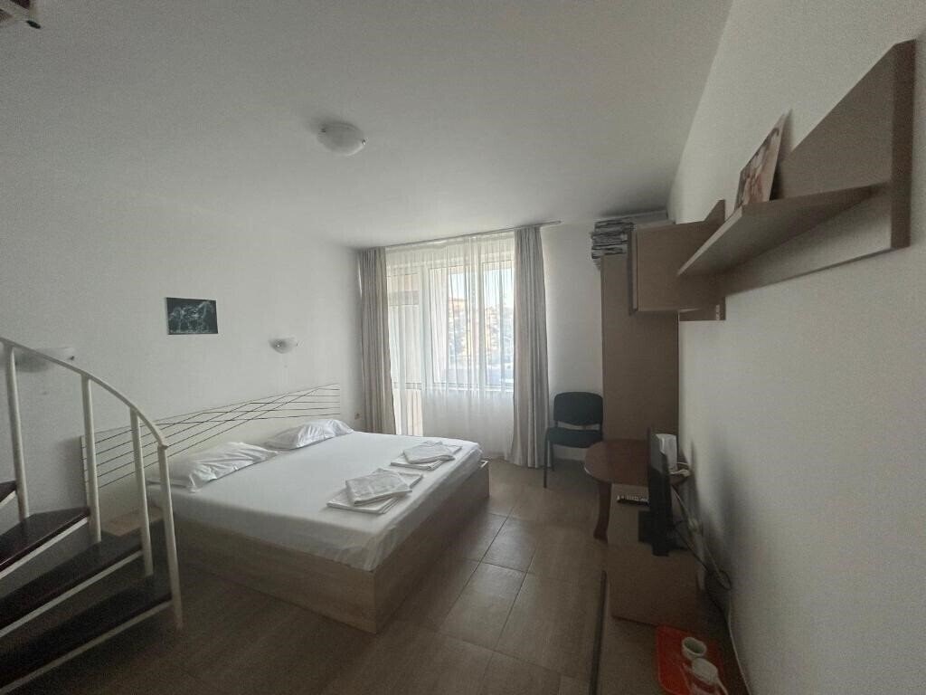 Панорама Siana House 3*