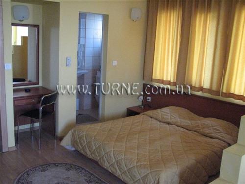 Зображення Stankof 4*