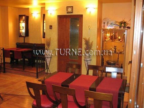 Фотографія Stankof 4*