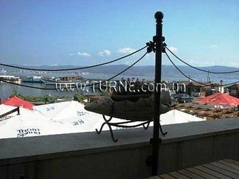 Готель Stankof 4*