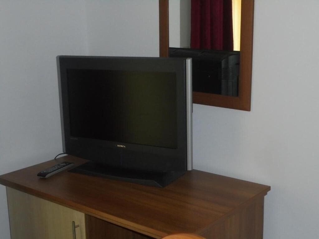 Фотография Perla Family Hotel 2*