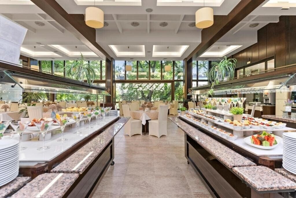 Картинка HVD Riviera Beach 5*