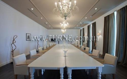 Зображення Oasis Riviera 4*