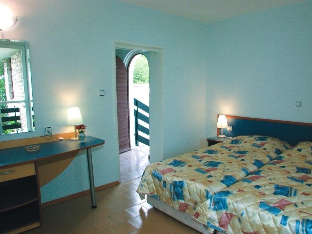 Зображення Russalka Holiday Village 3*